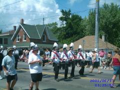 Monday June 17, 2002 03:25 - port dover canada day 2005 077.jpg